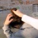 Ученици и насиље, шта садржи и коме је намењена платформа "Чувам те"