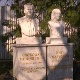 Годишњица смрти Слободана Милошевића, у Пожаревцу одржан помен