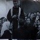 Мултимедијална изложба о логору у Јасеновцу после Београда стигла у Крушевац