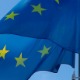 ЕУ: Међународна обавеза Приштине да формира ЗСО