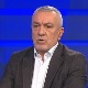 Четрдесет година од демонстрација у Приштини: Распад Југославије почео у студентској мензи
