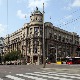 Савет за БДП: Српска индустрија показала отпорност у времену кризе