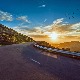 Широм затворених очију