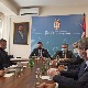 Крос РТС-а важан спортски догађај за ђаке из Србије и расејања
