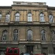 Влада Србије усвојила Предлог закона о музејској делатности