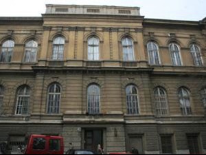 Влада Србије усвојила Предлог закона о музејској делатности