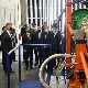 Стефановић: Компaнија "Орао" из Бијељине продужава животни век наших авиона