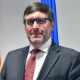 Палмер: Опозиција у Приштини треба да осигура кворум за избор председника
