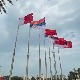Вучић у посети Бахреину