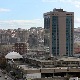 Француска амбасадорка у Приштини: Нису испуњени сви критеријуми за либерализацију виза