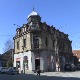 Кућа Богдана Нешића одолела ратовима, али не и зубу времена – шта је потребно да поврати стари сјај