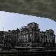 Афера у партији Ангеле Меркел, колико ће "купљени" посланици коштати демохришћане