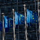 Европска унија продужила санкције Русима на још шест месеци