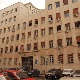 Јована Јоксимовић нови главни и одговорни уредник Танјуга