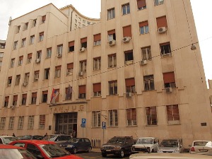 Јована Јоксимовић нови главни и одговорни уредник Танјуга