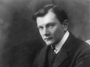 Камерни концерт – Дела Ернеа Дохнањија