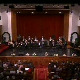 Уживо - Концерт С‘ колена на колено- Коларац