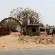 Нова отмица у Нигерији, 30 ученика одведено из интерната у близини војне базе