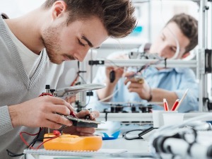 Фонд за науку Републике Србије обележио две године рада