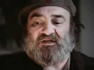 Како сам систематски уништен од идиота