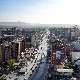 Косовски врховни суд потврдио одузимање мандата Адриани Хоџић и Ромској иницијативи