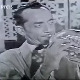 Медаљон - Мирослав Матушић 
