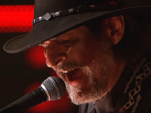  Поп-рок азбучник - Point Blank 