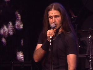 Звучни зид - Orthodox Celts