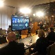 Дачић: Односи Србије и САД претходних година унапређени