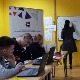 Млади у Чачку све више заинтересовани за сопствени посао, држава даје повољне кредите
