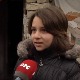 Мала Кристина и њена мајка живе тешко као подстанари, суграђани траже решење и помоћ