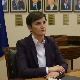 Брнабићева разговарала са Палмером о односима Србије и САД и дијалогу Београда и Приштине