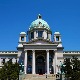 Пета седница Одбора за дијаспору 15. марта