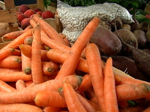 Српски научници развили спреј којим се свежина хране продужава за десет дана