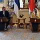 Вучић и краљ Хамад у Бахреину: Разговори од историјског значаја за две земље