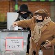 Потврђени коначни резултати избора на КиМ, за Самоопредељење 50 одсто гласача