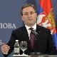 Селаковић: Протестна нота Хрватске најбесмисленија до сада