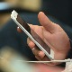 УСТ: Употребу "скај" телефона прописати као кривично дело