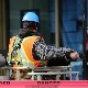 Контрола послодаваца – инспекција рада појачава своје редове