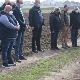 Летачи одали пошту погинулим колегама