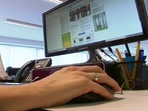 Насртљиви трговци у време короне обећавају чуда, подмлађују, лече неизлечиво