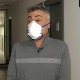Миленко Јовановић враћен на посао – шта суд види као необично у његовом случају