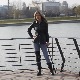 Тања има шансу да поново хода без штапа, потребна јој је помоћ
