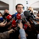 Са киме ће Курти у владу када су "обрисани" гласови неким мањинским странкама