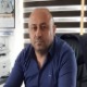 Председнику општине Клокот одређен притвор; Канцеларија за КиМ: То је политички прогон