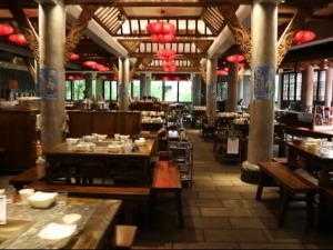 Богдановић: Сведок сам невероватног преображаја Кине