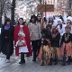 Данас су Беле покладе, зашто се негде организује венчање са обавезно мушком младом