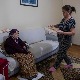 Сваки трећи неговатељ у Немачкој жели да промени посао	