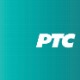 Одгонетање тела: 	 Религија 