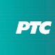 Уметност телевизије – редитељи серија: Розмари Родригез